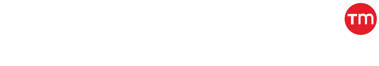 taylormade_logo